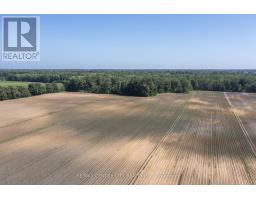 PT LT 26 CONCESSION 4 ROAD - 8