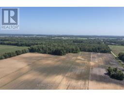 PT LT 26 CONCESSION 4 ROAD - 9