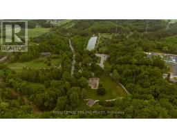 242 ALMA STREET - 10
