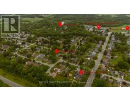 242 ALMA STREET - 11