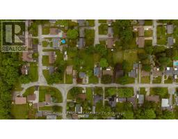 242 ALMA STREET - 12