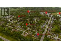 242 ALMA STREET - 13