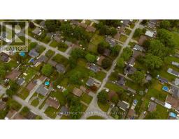 242 ALMA STREET - 14