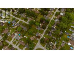 242 ALMA STREET - 15