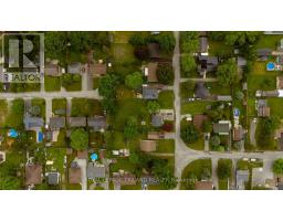 242 ALMA STREET - 16