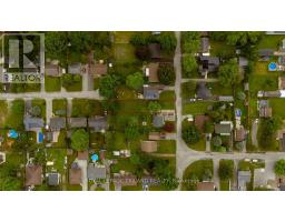 242 ALMA STREET - 17