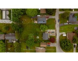 242 ALMA STREET - 18