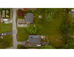 242 ALMA STREET - 2