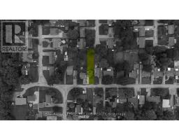 242 ALMA STREET - 21