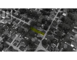 242 ALMA STREET - 22