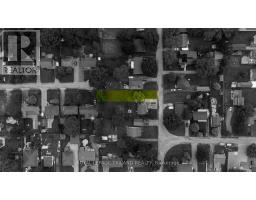 242 ALMA STREET - 23