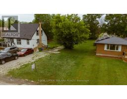 242 ALMA STREET - 3