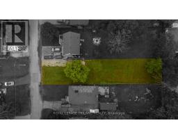 242 ALMA STREET - 4