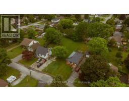 242 ALMA STREET - 5