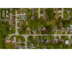 242 ALMA STREET - 6