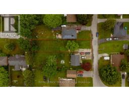 242 ALMA STREET - 7