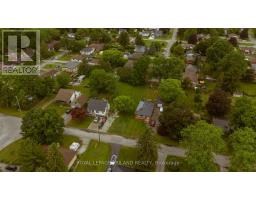 242 ALMA STREET - 8