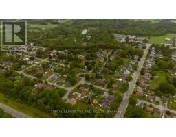 242 ALMA STREET - 9