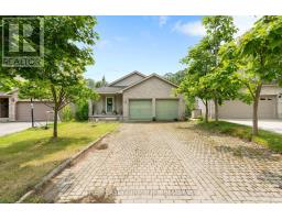 370 JONATHAN STREET - 1