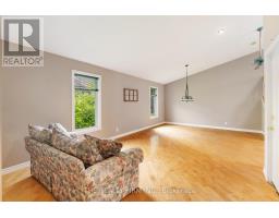 370 JONATHAN STREET - 12