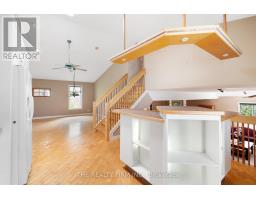 370 JONATHAN STREET - 18