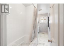 370 JONATHAN STREET - 19