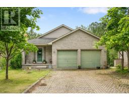 370 JONATHAN STREET - 2