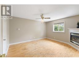 370 JONATHAN STREET - 21