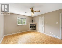370 JONATHAN STREET - 22