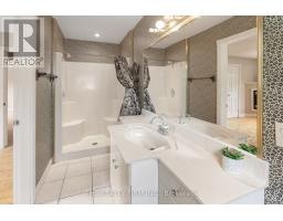 370 JONATHAN STREET - 23