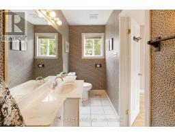 370 JONATHAN STREET - 24