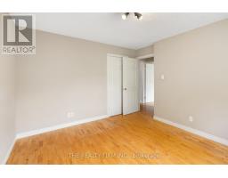 370 JONATHAN STREET - 25