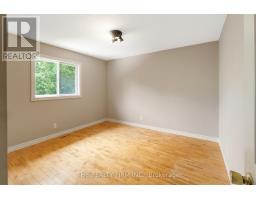 370 JONATHAN STREET - 26