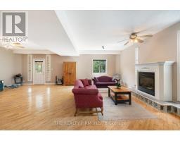 370 JONATHAN STREET - 28