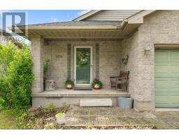 370 JONATHAN STREET - 3