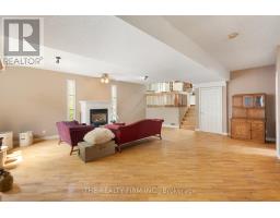 370 JONATHAN STREET - 30