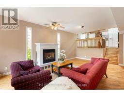 370 JONATHAN STREET - 31