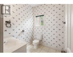 370 JONATHAN STREET - 34