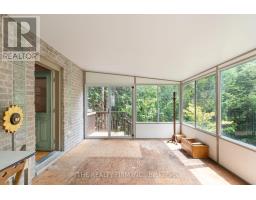 370 JONATHAN STREET - 35