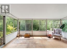 370 JONATHAN STREET - 37