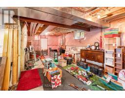 370 JONATHAN STREET - 38