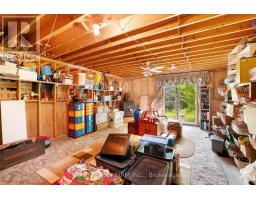 370 JONATHAN STREET - 39
