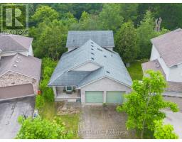 370 JONATHAN STREET - 4