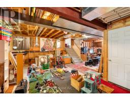 370 JONATHAN STREET - 40