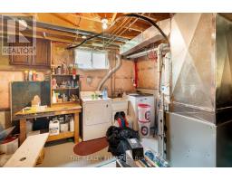 370 JONATHAN STREET - 41