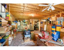 370 JONATHAN STREET - 42
