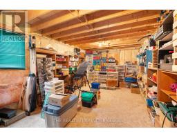 370 JONATHAN STREET - 43