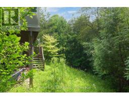 370 JONATHAN STREET - 44