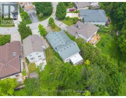 370 JONATHAN STREET - 5