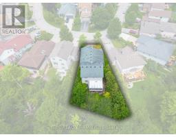 370 JONATHAN STREET - 6